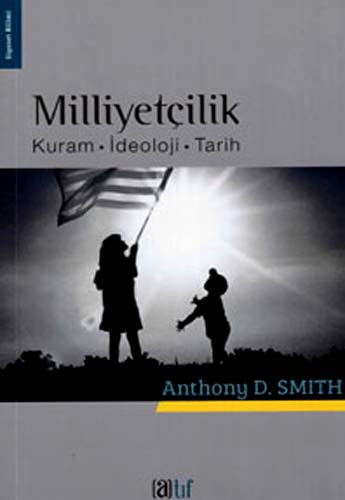 MİLLİYETÇİLİK