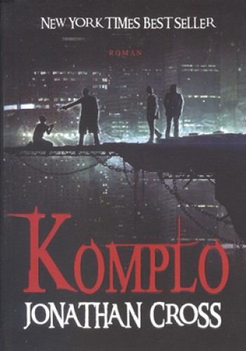 KOMPLO