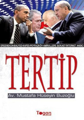 TERTİP