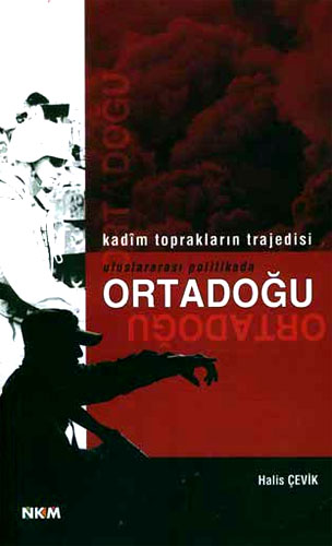 ORTADOĞU