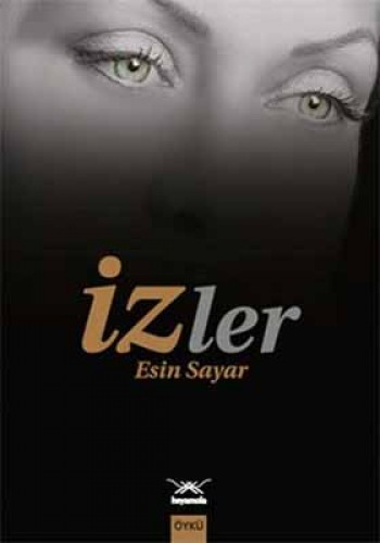 İZLER