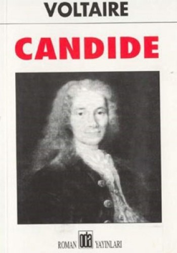 Candide