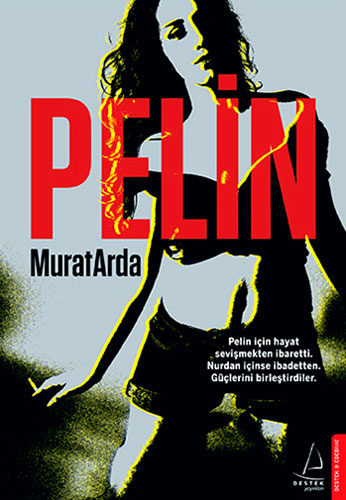 PELİN