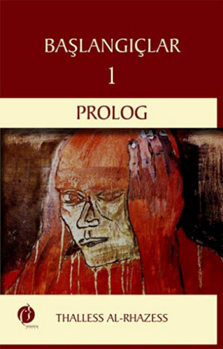 BAŞLANGIÇLAR 1 PROLOG