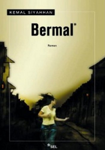 BERMAL