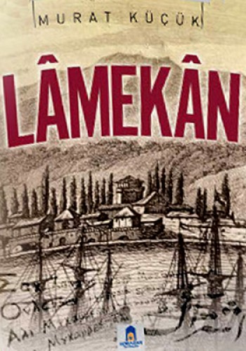 LAMEKAN