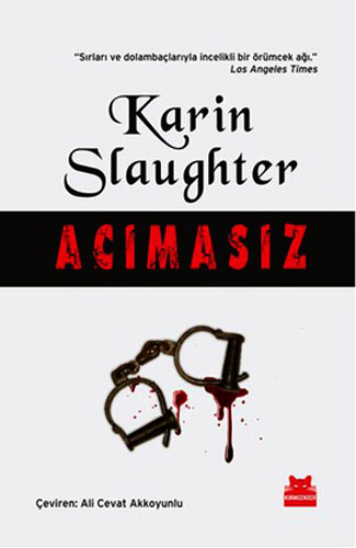 ACIMASIZ