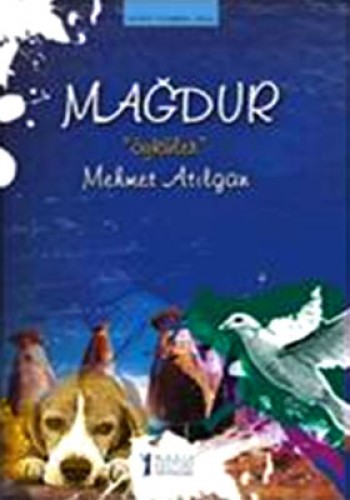 MAĞDUR