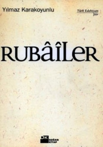 RUBAİLER