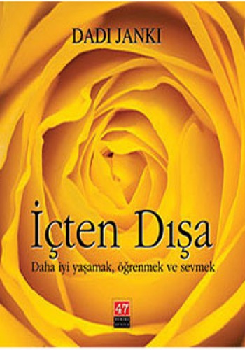 İÇTEN DIŞA 