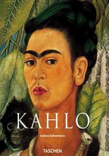 KAHLO