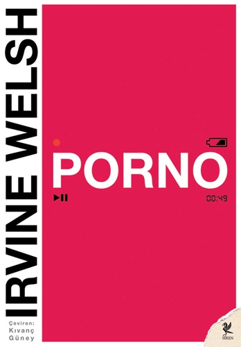 Porno