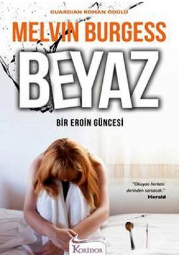 BEYAZ