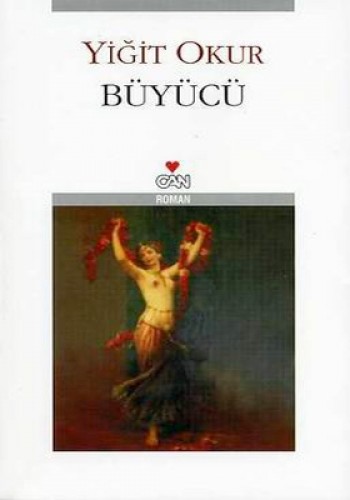 BÜYÜCÜ