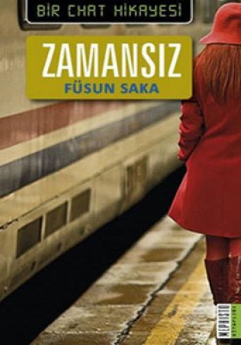 ZAMANSIZ