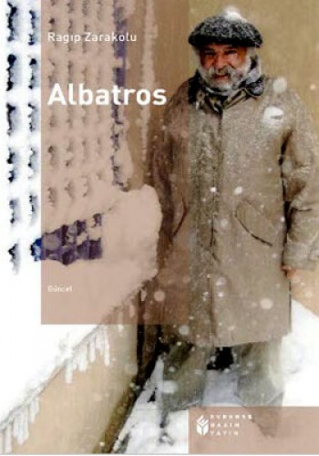 ALBATROS