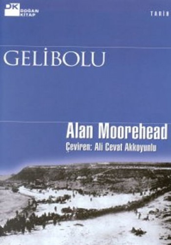 Gelibolu