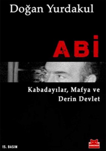 ABİ