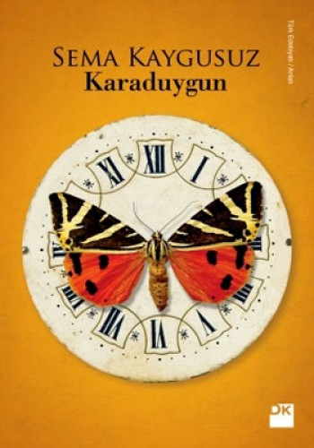 KARADUYGUN