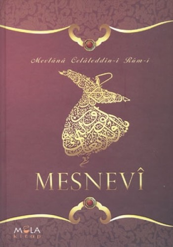 MESNEVİ