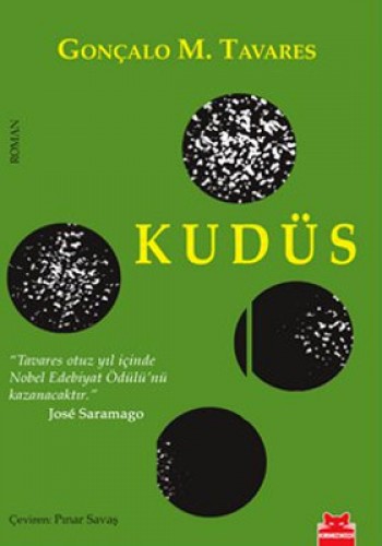 KUDÜS