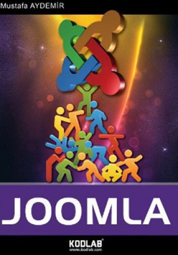 JOOMLA