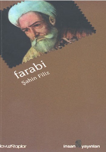 FARABİ