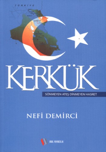 KERKÜK