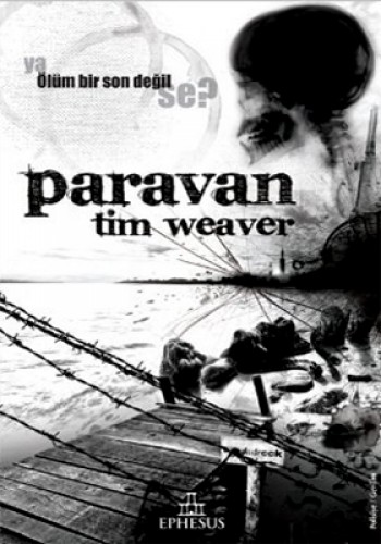 PARAVAN