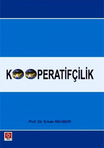 KOOPERATİFÇİLİK