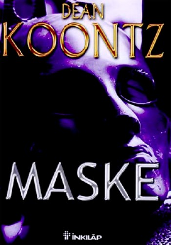 Maske