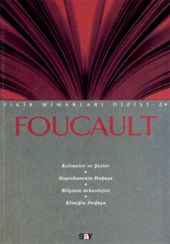 FOUCAULT