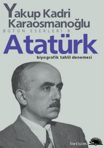 Atatürk