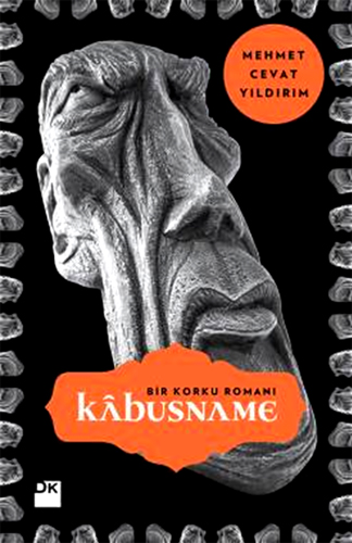 Kabusnâme