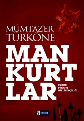 MANKURTLAR