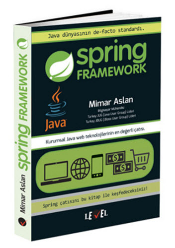 Spring Framework