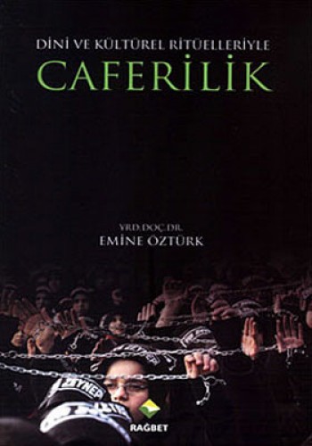 CAFERİLİK