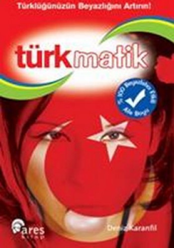 TÜRKMATİK