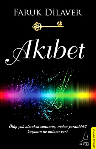 AKIBET