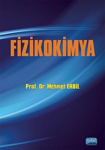 Fizikokimya