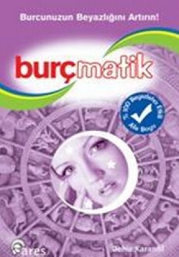 BURÇMATİK