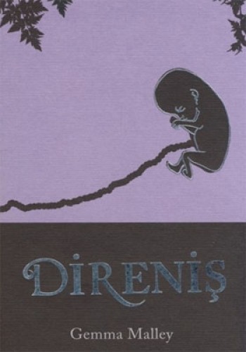 DİRENİŞ