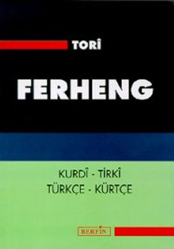 Turkce Kurtce