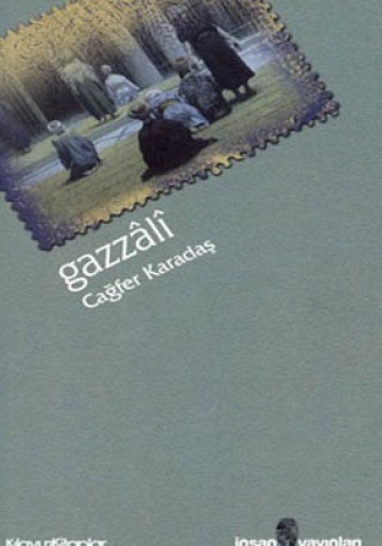 GAZZALİ