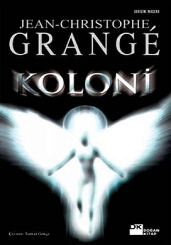 Koloni