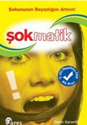 ŞOKMATİK