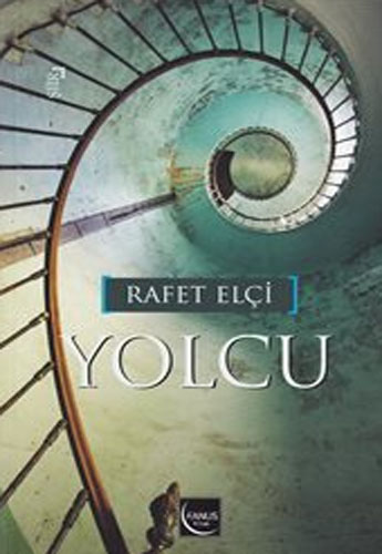 YOLCU