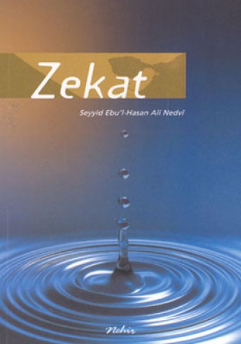 ZEKAT