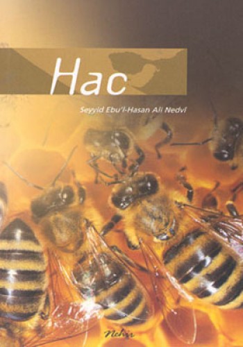 HAC