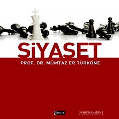 SİYASET